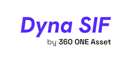 360 ONE Asset Logo